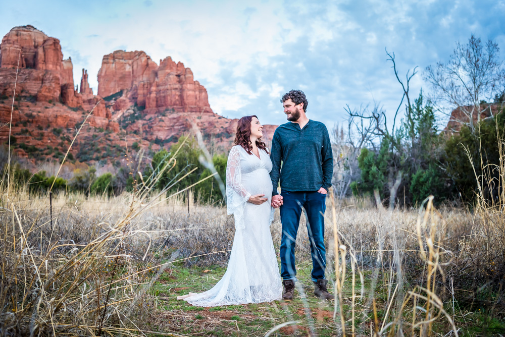 Maternity photographer Lisa Garrett Photography Maternity photographer Lisa Garrett Photography