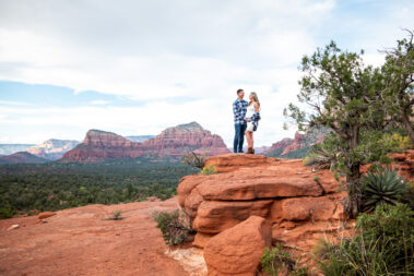 Maternity photographer Lisa Garrett Photography